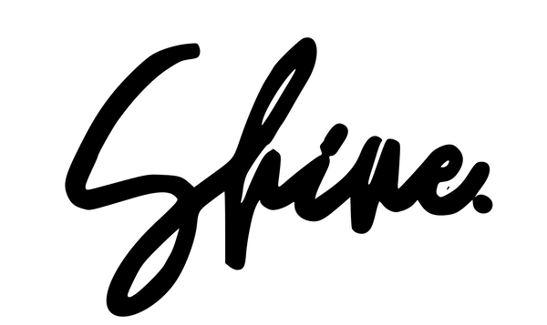Shine 