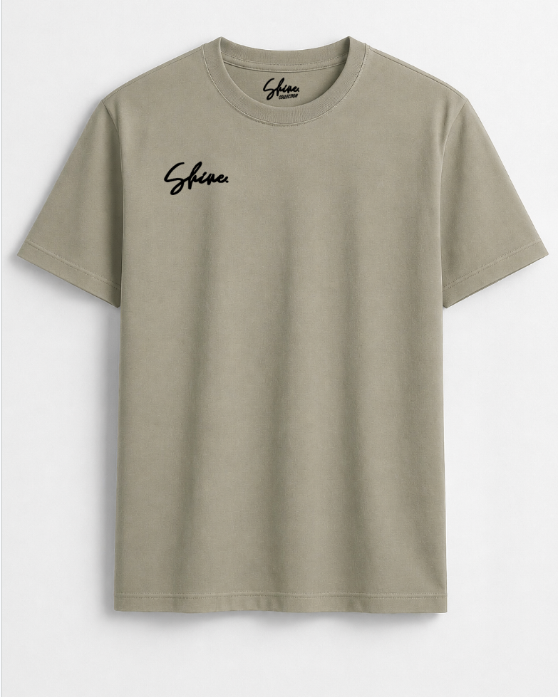 Rêve de gosse