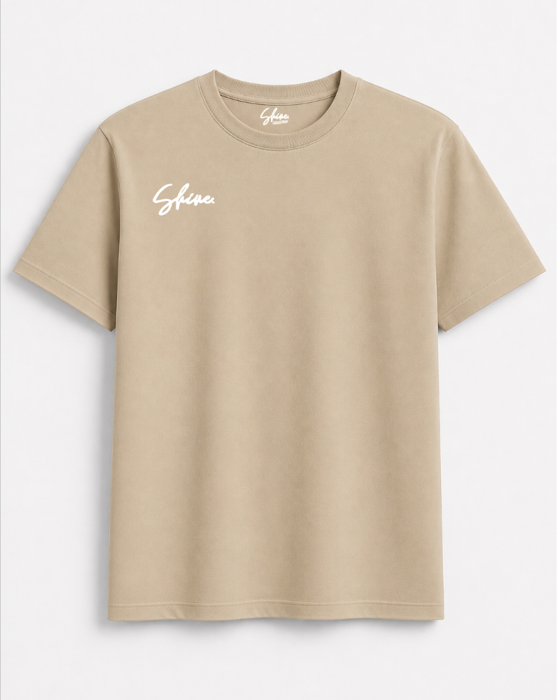 Rêve de gosse